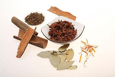 《索尼克 缤纷色彩 究极版》 威斯介绍第二弹！